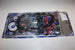 BMW GASKET SET COMPLETE E46 330I M54