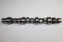 CHEVROLET CAMSHAFT SPARK 0.8 F8CV 03-05