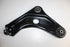 PEUGEOT 207 2006- FRONT CONTROL ARM LHS