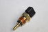 KIA PICANTO TEMP SENSOR SAME AS TUCSON