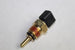 KIA PICANTO TEMP SENSOR SAME AS TUCSON