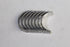 SUZUKI CON ROD BEARINGS SX4 2.0L 2008