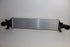 MERC INTERCOOLER GLA200 W156 2015