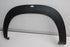 RENAULT FENDER ARCH MOULDING KWID L/F 2020>