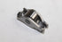 KIA K2500 ROCKER ARM INLET D4CB