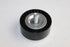 MITSUBISHI V-BELT IDLER WHL LANCER 2.0 4B11 07-12