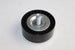 MITSUBISHI V-BELT IDLER WHL LANCER 2.0 4B11 07-12