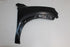 RENAULT FENDER KWID RF 2016
