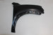 RENAULT FENDER KWID RF 2016