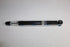 BMW E46 M3 SHOCK REAR S54