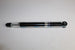 BMW E46 M3 SHOCK REAR S54