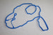 HYUNDAI ELANTRA VALVE COVER GASKET G4NB 2013