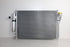 HYUNDAI GETZ CONDENSOR "03" 1.3/1.4/1.6