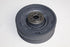 AUDI Q7 2011 -2014 3.0 CRANKSHAFT PULLEY-V-BELT