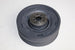 AUDI Q7 2011 -2014 3.0 CRANKSHAFT PULLEY-V-BELT
