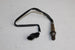OPEL OXYGEN SENSOR CORSA 1.4I