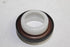 RENAULT CAMSHAFT OIL SEAL GRAND SCENIC 2.0 03-09