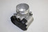 VOLVO THROTTLE BODY S60 2.4 00-10