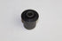HONDA CONTROLA RM BUSH LOWER OUTER FRV R18A1