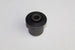 HONDA CONTROLA RM BUSH LOWER OUTER FRV R18A1