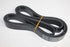HONDA V BELT CRV