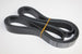 HONDA V BELT CRV