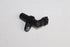 HYUNDAI I20 CRANK POSTION SENSOR 1.2