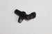 HYUNDAI I20 CRANK POSTION SENSOR 1.2