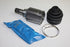 DATSUN GO INNER CV JOINTS 2021-