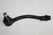 HYUNDAI I20 TIE ROD ENDS PAIR 2016