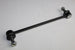 HYUNDAI ELANTRA / KIA RIO / CERATO / SPORTAGE STABILIZER LINK