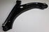 TOYOTA CONTROL ARM RUMION/SUZUKI ERTIGA 1.5 VVT FRONT LOWER L