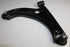 TOYOTA CONTROL ARM RUMION/STARLET/SUZUKI ERTIGA 1.5 FRONT LOWER R 18-