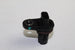 MG TF 2002-2006 1.8 CAMSHAFT-SENSOR 3 PIN