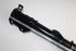 MERC SHOCKS FRONT V250 W447 651ENG 2020