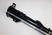 MERC SHOCKS FRONT V250 W447 651ENG 2020