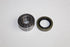 CHEV WHEEL BEARING KIT REAR 1.0 B10 05-18