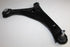 CHRYSLER GRAND VOYAGER RHS CONTROL ARM 2014