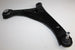 CHRYSLER GRAND VOYAGER RHS CONTROL ARM 2014