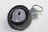 PEUGEOT TIMING TENSIONER 207 1.4 8V 2010>