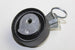 PEUGEOT TIMING TENSIONER 207 1.4 8V 2010>
