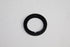 NISSAN NP200/RENAULT SANDERO/STEPWAY-K7M FRONT CRANKSHAFT SEAL