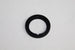 NISSAN NP200/RENAULT SANDERO/STEPWAY-K7M FRONT CRANKSHAFT SEAL