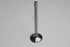 DODGE VALVE-EXHAUST NITRO 2.8 07-09