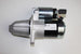 NISSAN STARTER X-TRAIL 2.0 2007