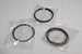 VW PISTON RINGS POLO TSI 1.2 2014-