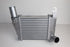 NISSAN INTERCOOLER NP300 2.5 2018