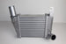 NISSAN INTERCOOLER NP300 2.5 2018