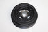 NISSAN CRANKSHAFT PULLEY X-TRAIL 2.0 04-05