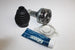 GWM CV JOINT OUTER FLORID 1.5 2010